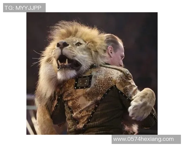 谁是最搞笑的足球明星让我们一起揭晓他的幽默瞬间