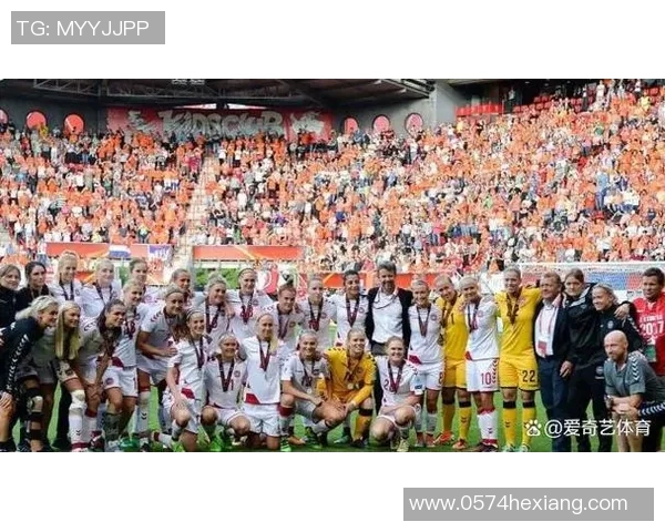 全球体育界的巅峰之战：盘点世界排名前十的体育明星与他们的传奇故事