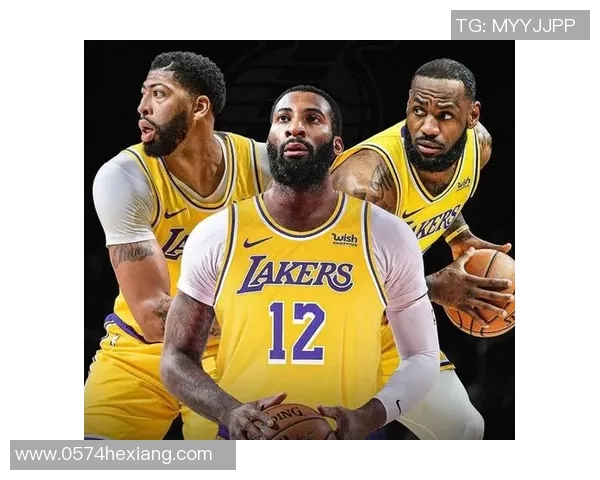 湖人队历史体育明星排名及其成就分析表格