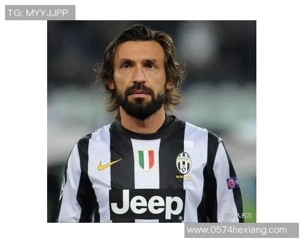 34号球衣背后的足球明星们与他们的传奇故事