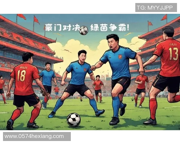 全球足球明星实力对决排行榜揭晓谁将称霸绿茵场的巅峰之战