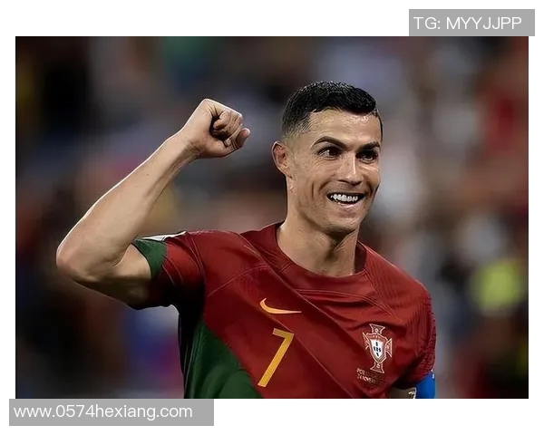 历史上足球明星的巅峰排名与影响力分析探讨