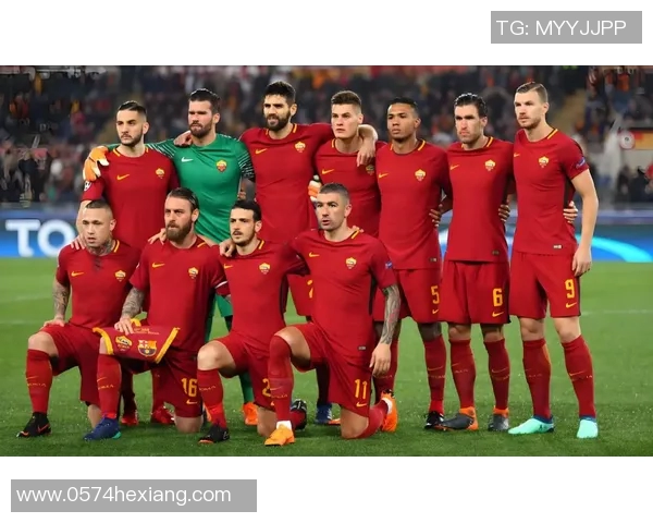 全球新世界足球明星最新排名揭晓谁将登顶成为足坛新王者