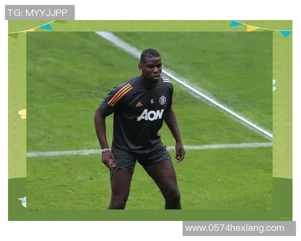 全球足球界的顶尖球星是谁他们的成就与影响力分析