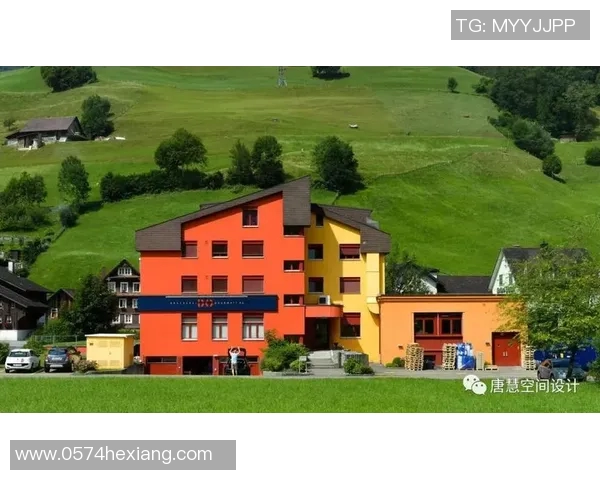 美国足球明星赖特的职业生涯与成就全景解析