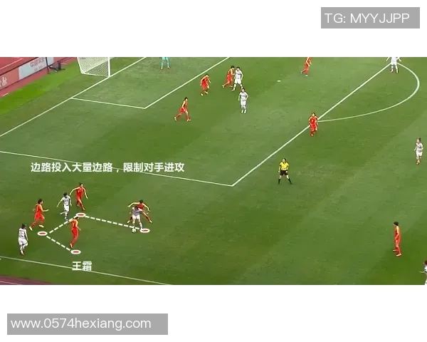 我心目中最喜欢的足球明星及其对我的影响与启示