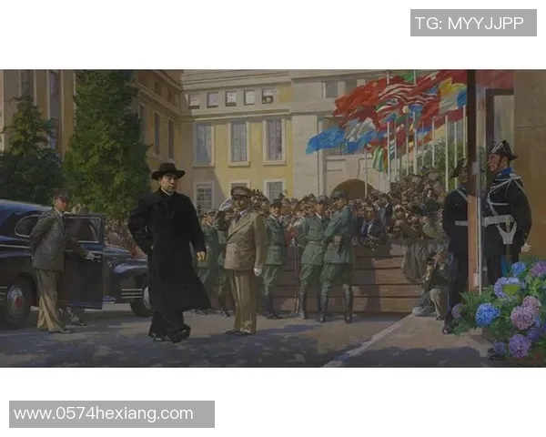 澳大利亚足球明星的崛起与影响力分析及其在国际舞台上的表现