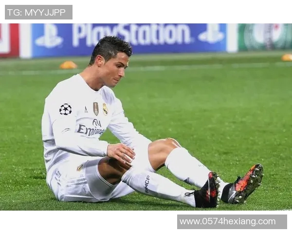 足球明星告别绿茵场的背后故事与未来发展之路探讨