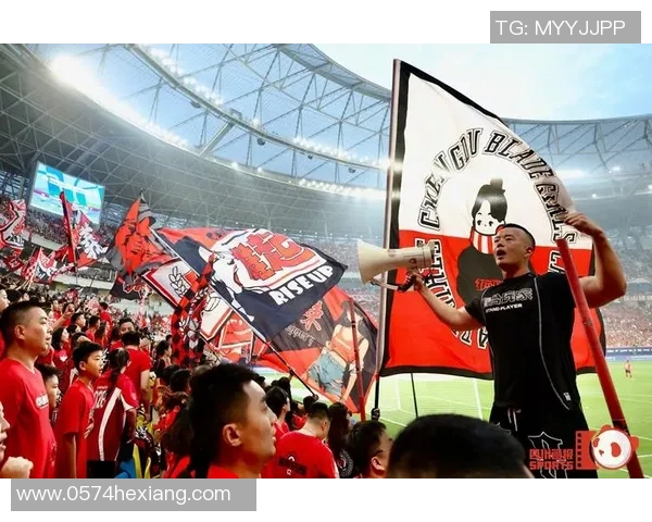 足球明星联手献唱激情旋律点燃赛场热情的音乐盛宴