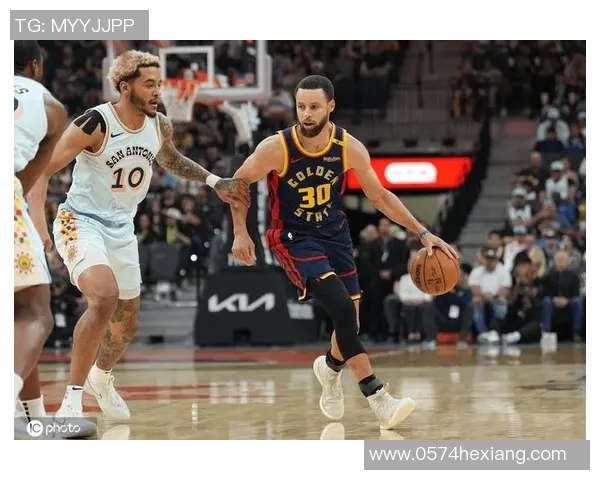 2013年马刺与勇士季后赛第二场激战回顾与精彩瞬间分析