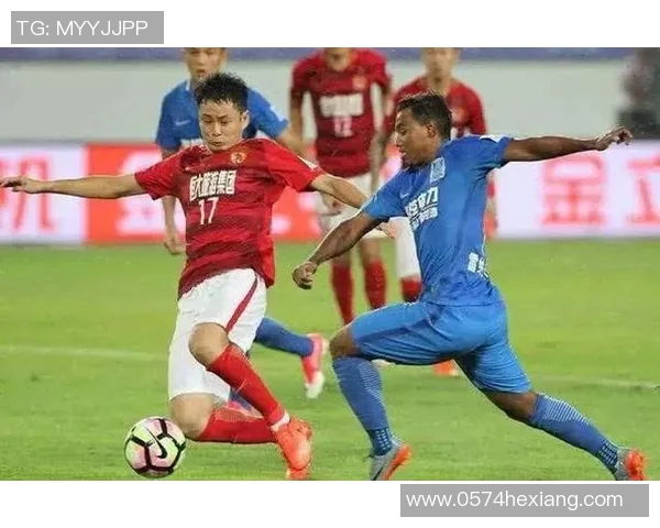 上海与天津权健精彩对决直播全程回顾与赛后分析