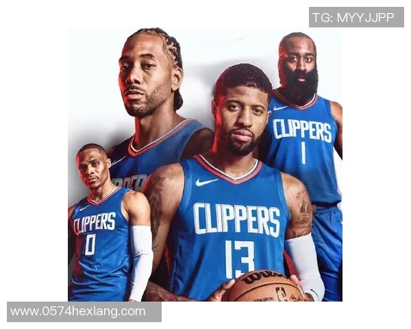 勇士与快船激战11月5日NBA赛场巅峰对决引发球迷热议