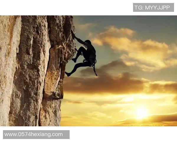 于德豪的成长之路与未来展望：从平凡到卓越的奋斗故事