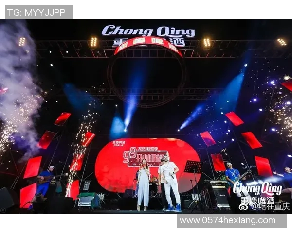 卢戈主场迎战卡迪斯双方争夺三分的激烈对决即将上演