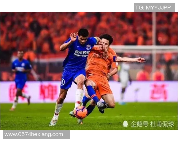 墨胜对决广州恒大揭示中超新格局球迷期待精彩对抗与战术较量