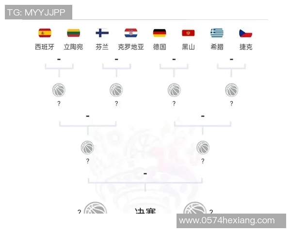 希腊与芬兰足球历史交锋记录分析及比分回顾
