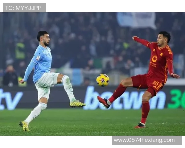 拉齐奥主场迎战奇塔代拉争夺意杯晋级名额的激烈对决