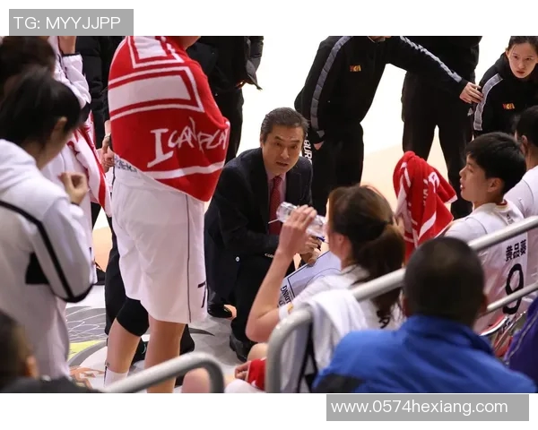 新疆体彩迎战河北衡水湖全力争胜激战即将上演