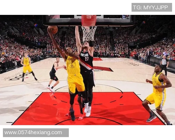 火箭与国王季前赛精彩录像回放全程回顾与分析