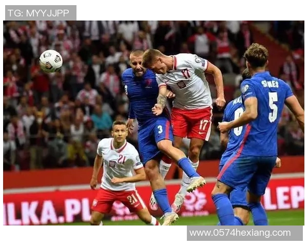 玻利维亚与韩国足球友谊赛前瞻分析两队实力对比与战术布局探讨