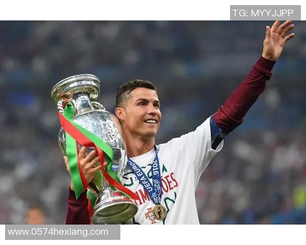 2016年欧洲杯回顾：葡萄牙队如何逆袭夺冠的传奇之路