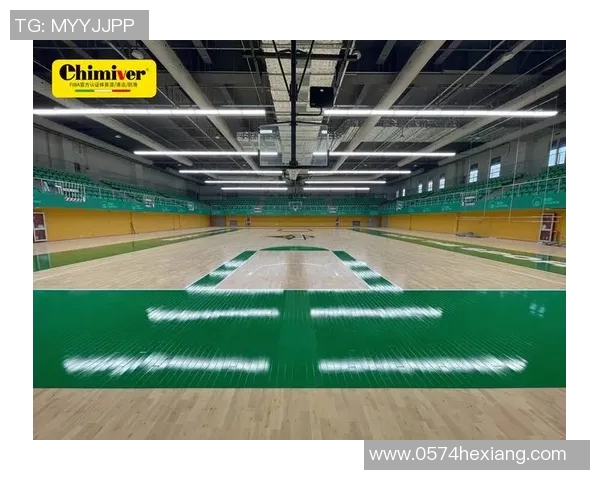 优质体育运动木地板品牌推荐助力运动场馆提升专业性与舒适度