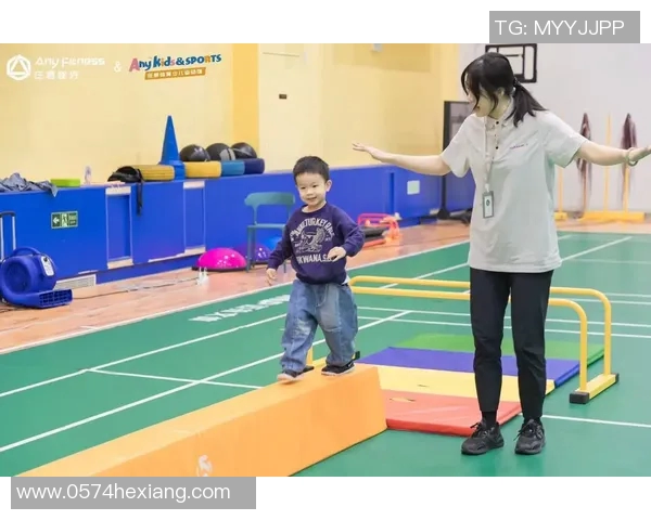 体育锻炼直播带你体验全新健身方式提升身体素质与健康水平